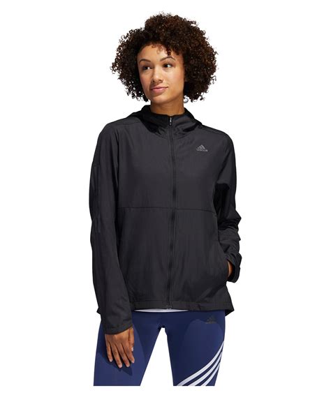 adidas laufjacke damen sale|Women's adidas .